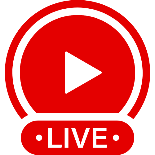 Yessydwaifu | Live Webcam Shows & Interactive Adult Entertainment